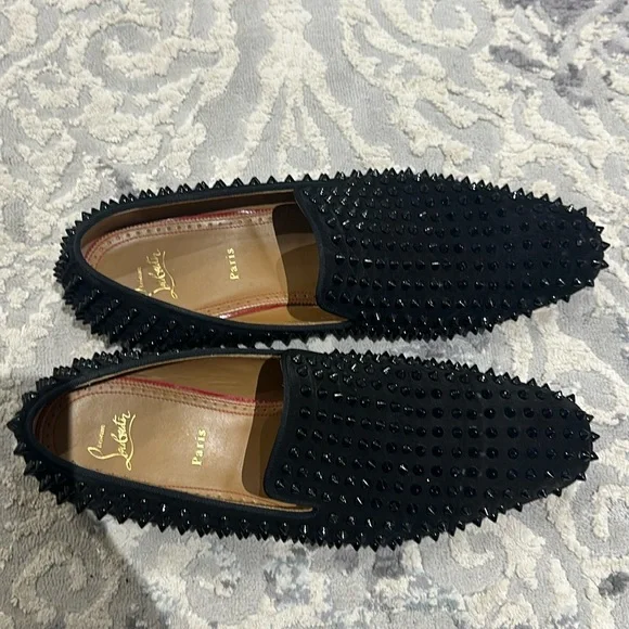 Dandelion spikes hot sale